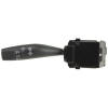 honda fit replacement headlight switch