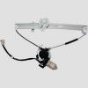 replacement honda fit window lift