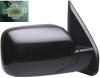 Honda Pilot mirrors side view door mirror assembly