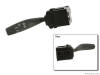 Honda Pilot turn signal switch headlight switch lever