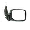 honda pilot passengers door mirror