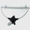 power window lift parts