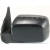 honda ridgeline drivers side mirror replacements
