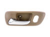 Honda Odyssey inside door handle