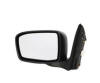 Honda Odyssey Mirror Side View Door Mirror Assembly