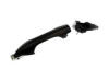 Honda Odyssey Outside Door Handle