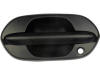 Honda Odyssey Outside Door Handle