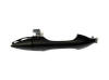 Honda Odyssey Outside Door Handle