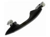 Honda Odyssey Outside Door Handle Sliding Door