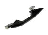 Honda Odyssey Outside Door Handle Sliding Door