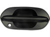 Honda Odyssey Outside Door Handle