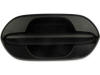 Honda Odyssey Outside Door Handle Sliding Door