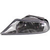 replacement honda odyssey fog light