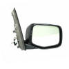 honda odyssey replacement passengers mirror