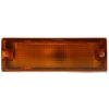 replacement blinker lights