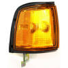 replacement honda passport corner light