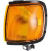 honda passport replacement side light