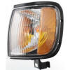 Isuzu Rodeo Side Light