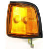 replacement rodeo side light