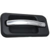 hummer h2 outside door levers