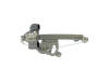 Hummer H3 Power Window Regulator Power Window Motor Assembly Rear Door