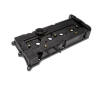 brand new accent valve cover from monster auto parts