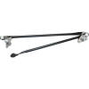 hyundai accent wiper transmission