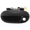 Hyundai Accent door handle replacements