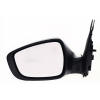 hyundai accent drivers side mirror