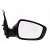 hyundai accent replacement door mirror
