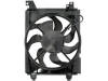 monster auto parts for your engine cooling fans