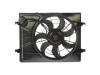 Hyundai Elantra Radiator Cooling Fan HY3115120 brand new with warranty