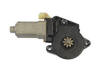 Hyundai Elantra power window lift motor Front Or Rear Door