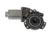 Hyundai Elantra power window lift motor