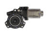 Hyundai Elantra power window lift motor Rear Door