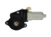 Hyundai Elantra power window lift motor Front Or Rear Door