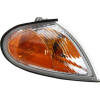 Hyundai Elantra Corner Light 