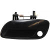 HY1310105 durable plastic construction H462168