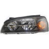 hyundai elantra exterior lights