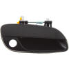 H462167 brand new with warranty HY1311105