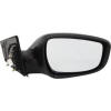 Hyundai Elantra Mirrors