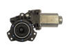 Hyundai Elantra power window lift motor