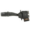 hyundai elantra multifunction switch