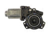 Hyundai Elantra power window lift motor Rear Door