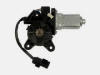Partslink: HY1356105 ready to install