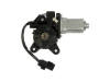 santa fe window lift motor