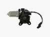hyundai santa fe power window lift motor