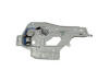high quality power window parts monster auto parts