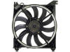 brand new with warranty ready to install