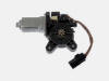 electric lifts with warranty HY1357105